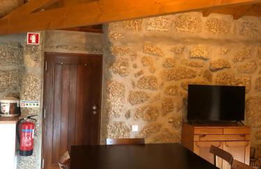 Casa das Fragas - Foto 15