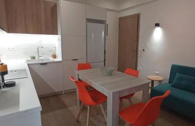 Serenity Athens - Foto 17