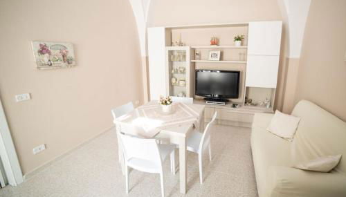 La dimora di Maria - Foto 3