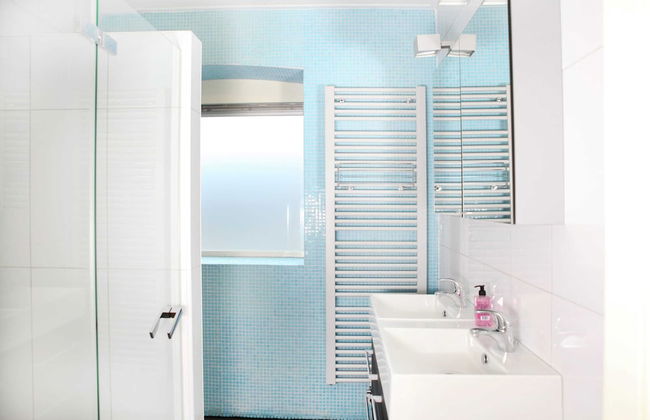 Cozy Holiday Home in Olst-wijhe With Swimming Pool - Photo 38