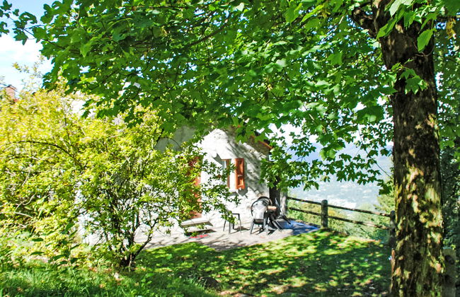 La Cassìna - Foto 15