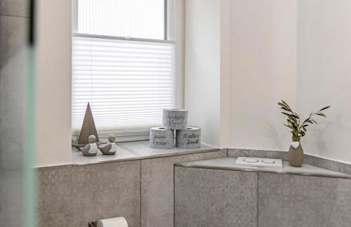 Landglück 1 - Foto 34