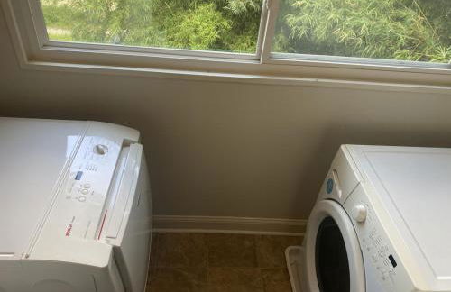 Luxury Home near South Historic District - Foto 14