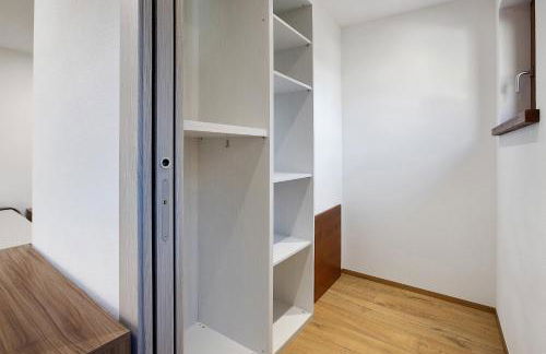 Chalet Serenella - Foto 28