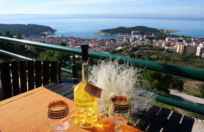 Villa Tonka - Foto 38