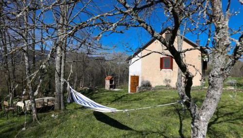 Kuca za odmor Lipa - Foto 3