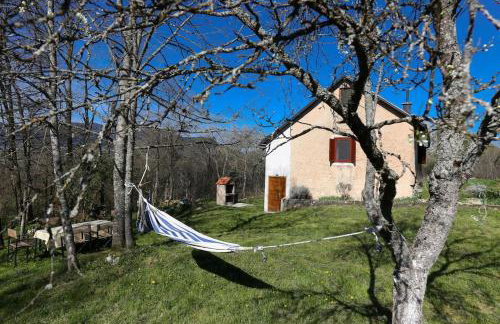 Kuca za odmor Lipa - Foto 3