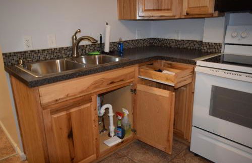 Cattaraugus, Your home away from home! - Foto 11