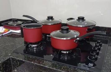 Recanto dos Pássaros - Photo 16