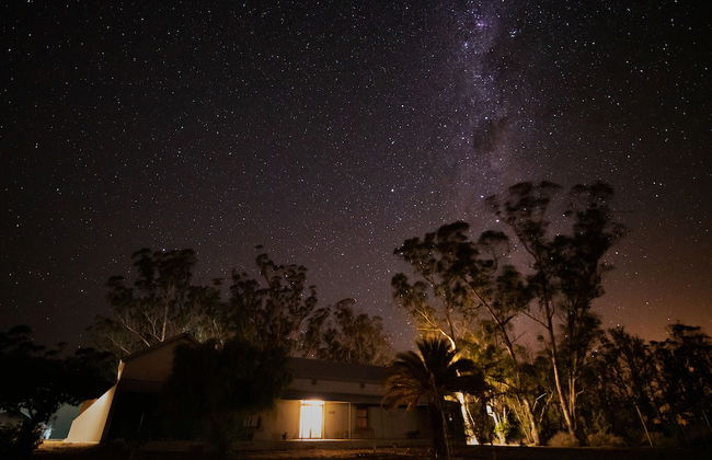 L'Ermitage Quagga Lodge - Photo 47