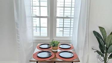 Home Near Downtown Norfolk - Foto 5