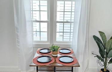 Home Near Downtown Norfolk - Foto 5