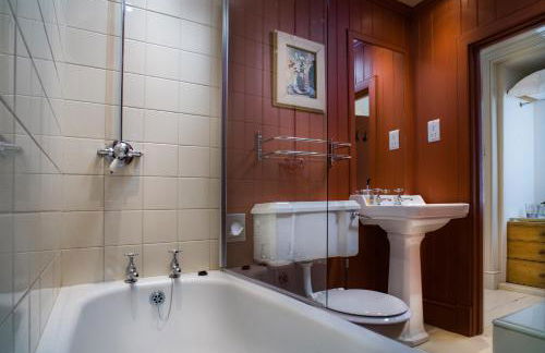 Nantgwynfaen Organic Farm Wales - Photo 11