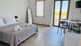 Aroniadika rooms - Foto 4