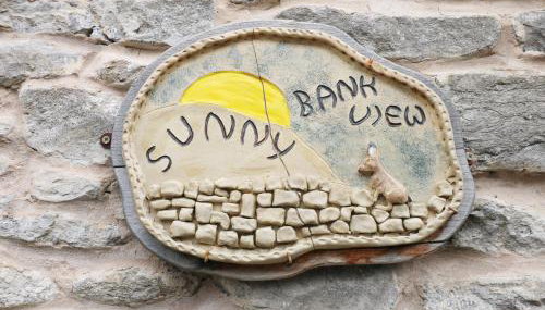 Sunny Bank View - Foto 2