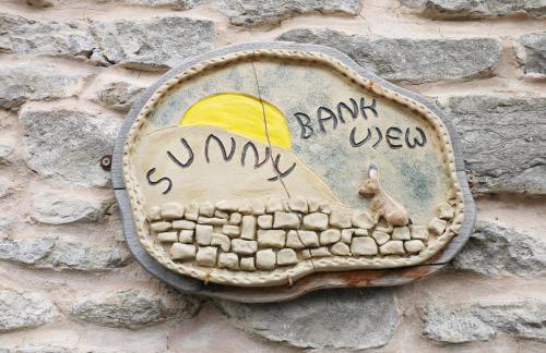 Sunny Bank View - Foto 2