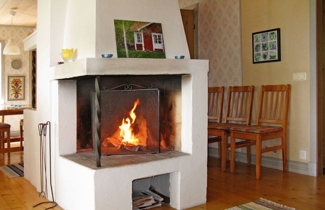 Järnemåla Undantaget - Foto 7