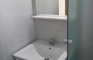 Apartment Anita - Foto 6