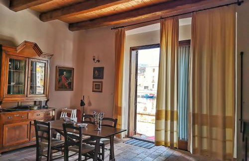 Bosa Exclusive Apartments "Bosa Apartments" - Foto 12