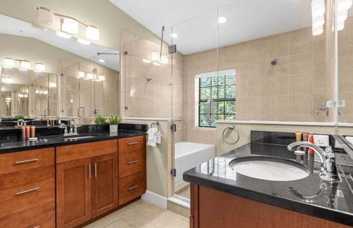 Sunny Summer in FL - Relax in a TownHome by Disney! - Foto 23