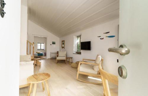 LIVIN Hydra Duplex Suite - Foto 5