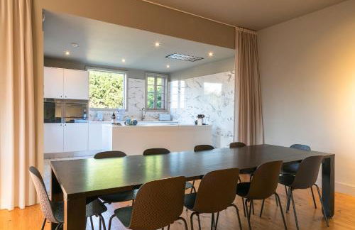 Slowly Garden House - Foto 4