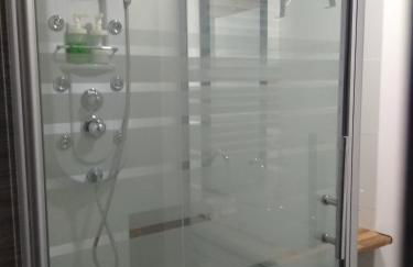 Bnap Gesta - Foto 19