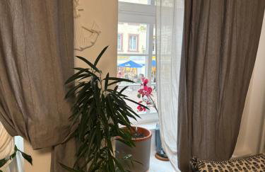 Waldshut -Kaiser55 - Foto 36