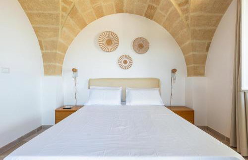 Villa Horus by Perle di Puglia - Foto 34