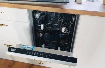 Goose Home and Garden - Photo 38