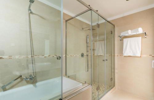 Bolla D'Oro Luxury Villas - Photo 17