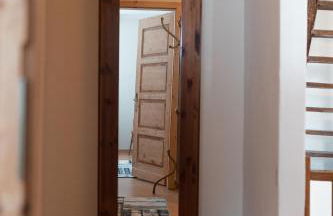 BG Living & Hosting - Mosel-Fachwerkhaus nahe Calmont Klettersteig - 2 Schlafzimmer, Parkplatz, WLAN & Netflix, 5 Personen - Foto 46