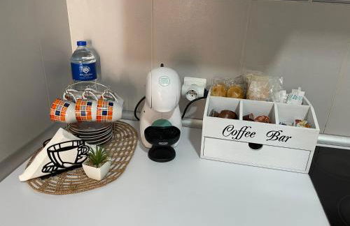 El Refugio - Foto 21