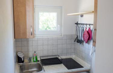 Studio VEKA - Foto 4