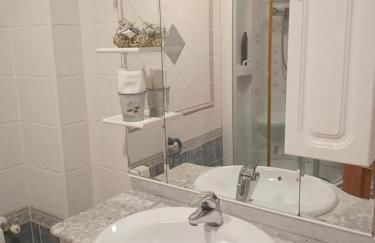 Relájate en pareja o familia!!! - Foto 8