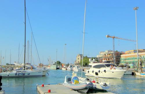 Sunny Stay in Tavullia Hills - Foto 76