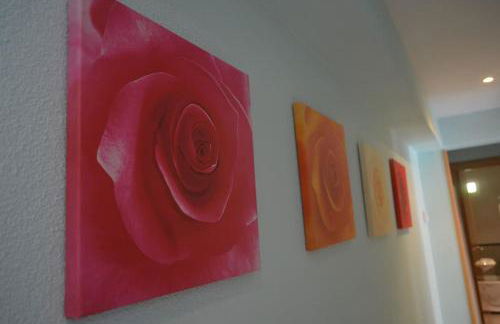 DOMUS SALAMANCA. MELCHOR CANO. Centro. 4 dormitorios - Photo 30