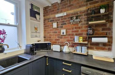 Bryn Aber-The House on the Hill - Photo 10