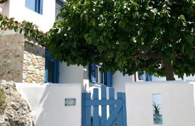 Oikies Skiathos - Foto 6