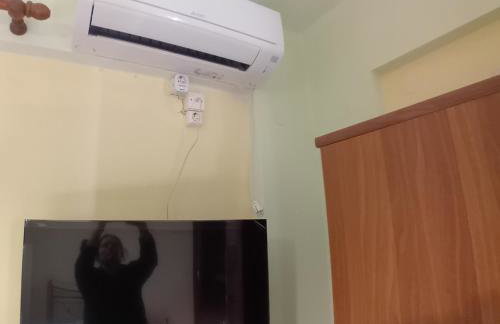 Summer Dream - Foto 55