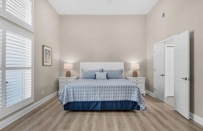 Holiday Everyday - Foto 9