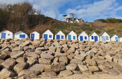 Les Sternes - Foto 57