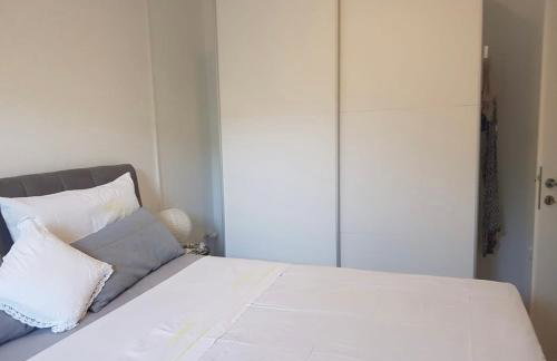 Strandhaus Roko - Photo 11