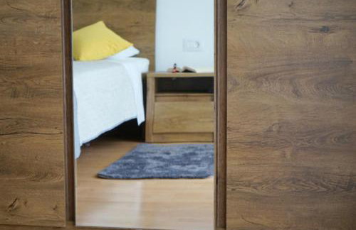 Apartman Suzy - Photo 19