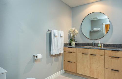 Mears House Unit 2F - Foto 19