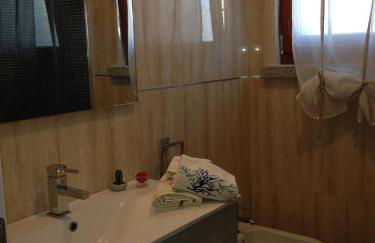 Villa Antonella - Photo 78