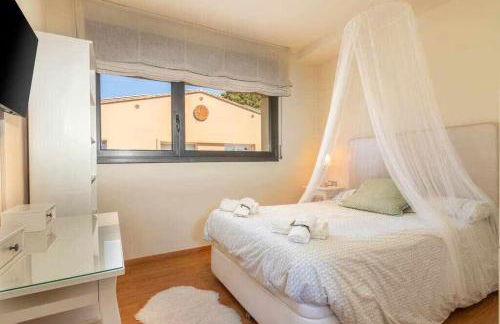 Preciosa villa en la Costa Brava - Foto 11