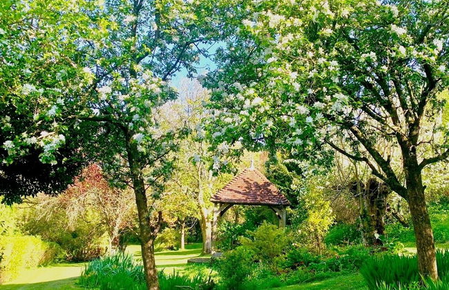 Little Norton Mill - Photo 30