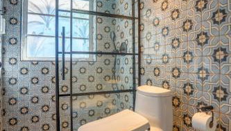 Hotel Casa Canita - Foto 5