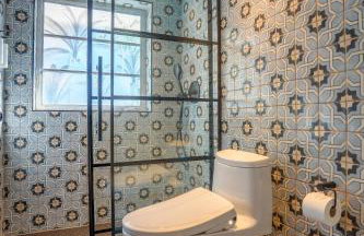 Hotel Casa Canita - Foto 5